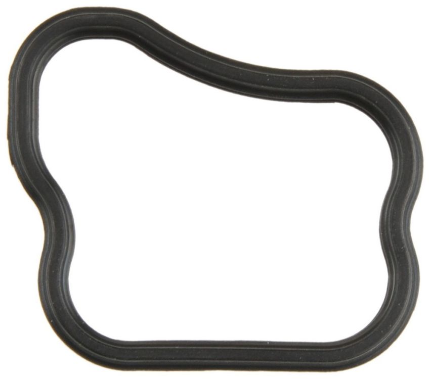 MAHLE C32214 Engine Coolant Outlet Gasket