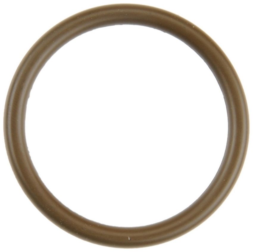MAHLE C32220 Engine Coolant Outlet Gasket