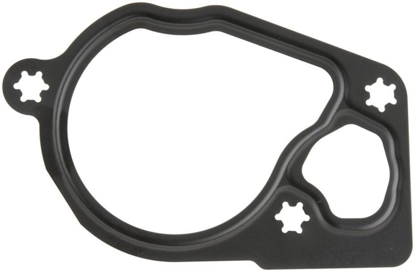 MAHLE C32225 Engine Coolant Thermostat Housing Gasket