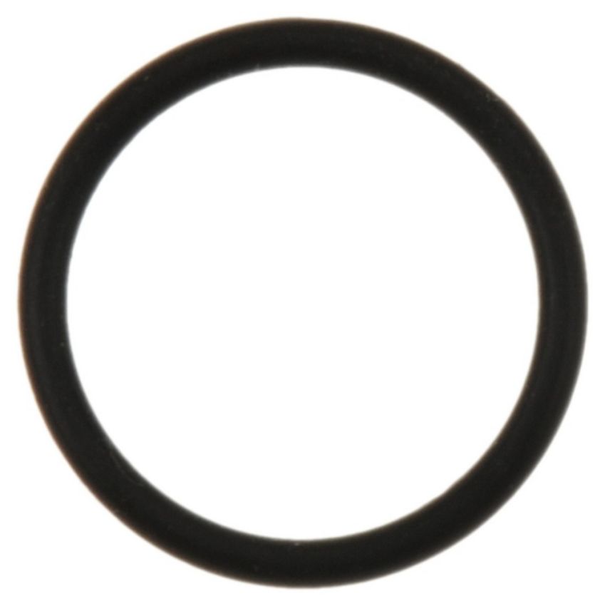 MAHLE C32236 Engine Coolant Pipe O-Ring