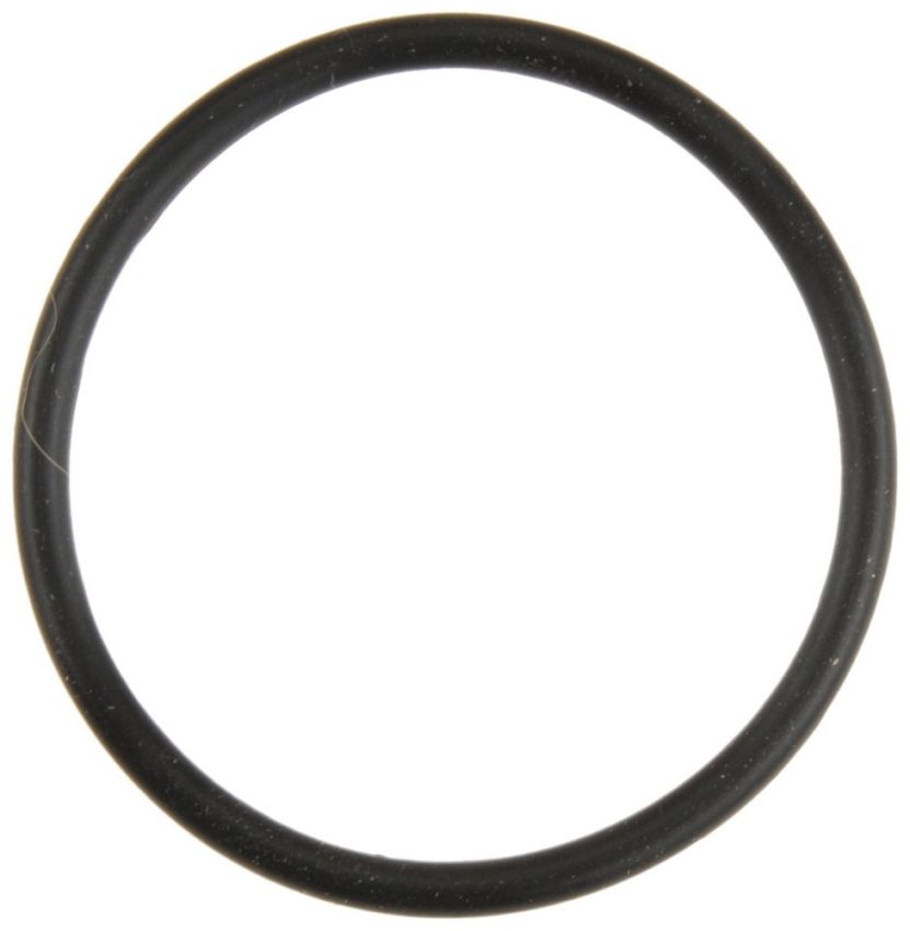 MAHLE C32238 Engine Coolant Thermostat Housing Gasket