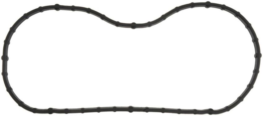 MAHLE C32243 Engine Coolant Thermostat Housing Gasket
