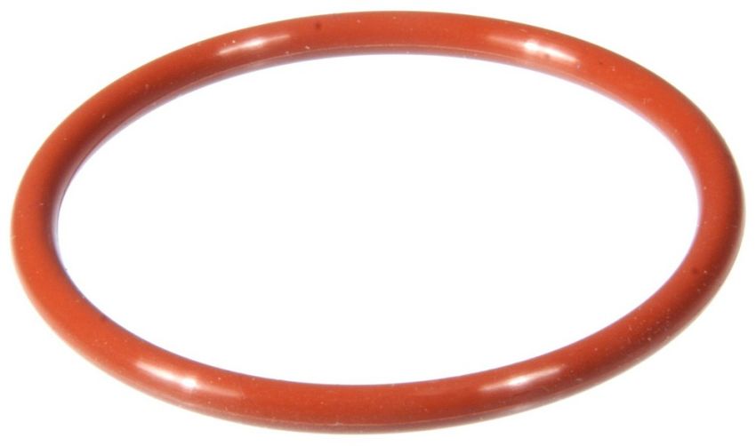 MAHLE C32248 Engine Coolant Hose Connector Gasket
