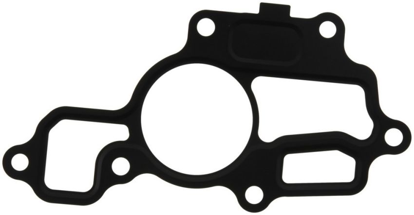 MAHLE C32254 Engine Coolant Outlet Gasket