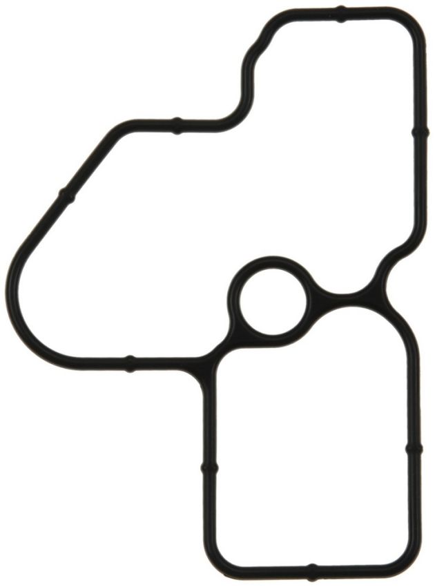 MAHLE C32257 Engine Coolant Thermostat Housing Gasket