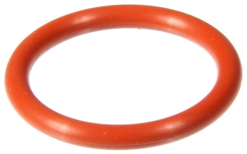 MAHLE C32265 Engine Coolant Hose Connector Gasket