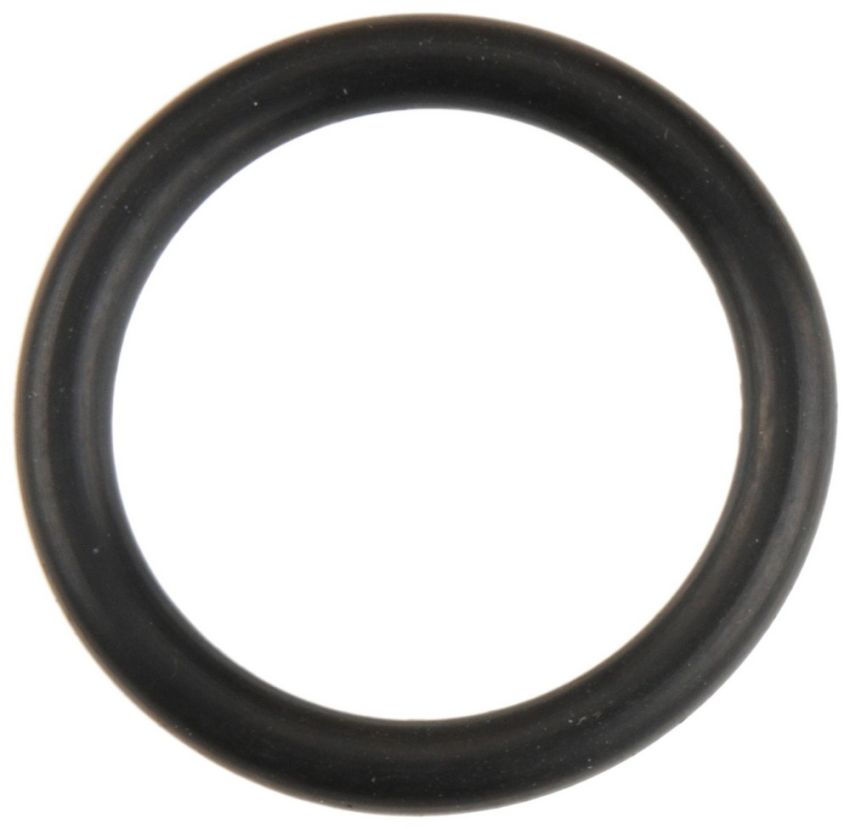 MAHLE C32280 Engine Coolant Pipe O-Ring