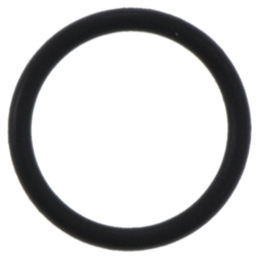 MAHLE C32293 Engine Coolant Pipe O-Ring