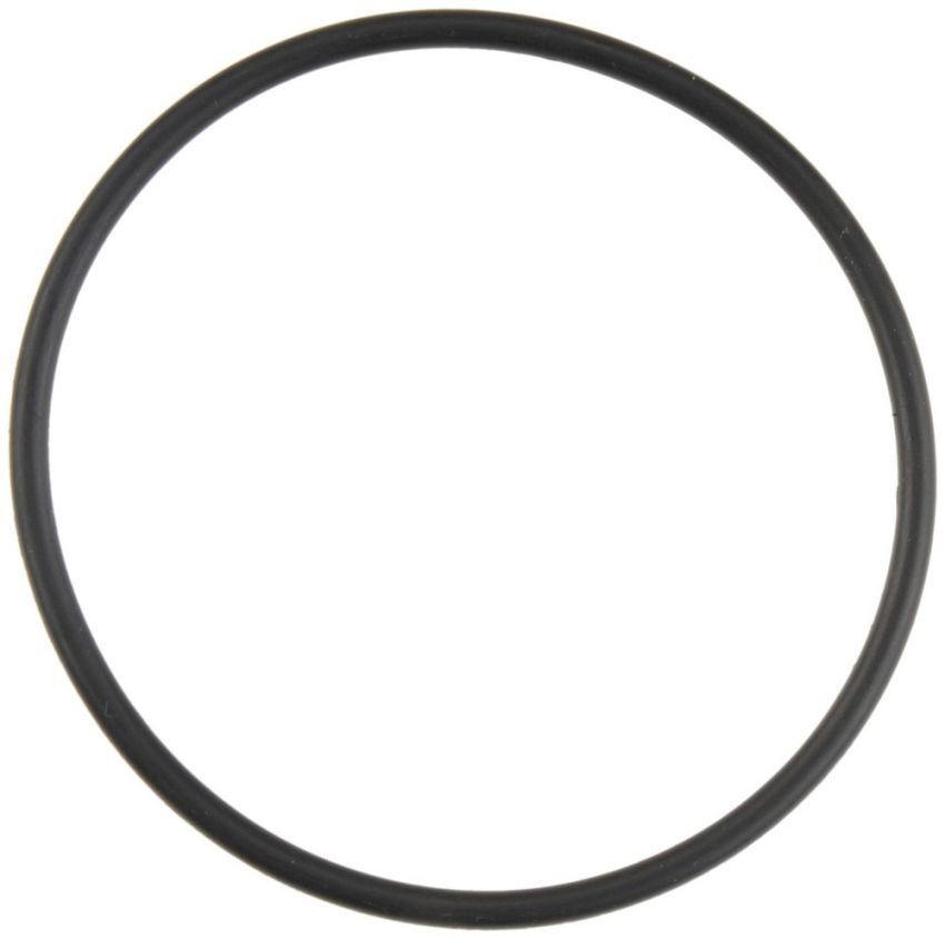 MAHLE C32294 Engine Coolant Thermostat Housing Gasket