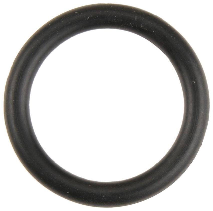 MAHLE C32301 Engine Coolant Pipe O-Ring