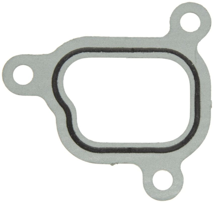 MAHLE C32304 Engine Coolant Outlet Gasket