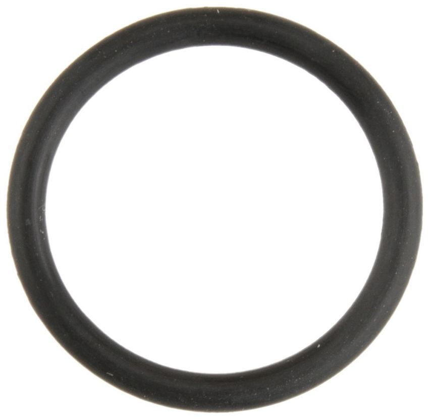 MAHLE C32305 Engine Coolant Pipe O-Ring