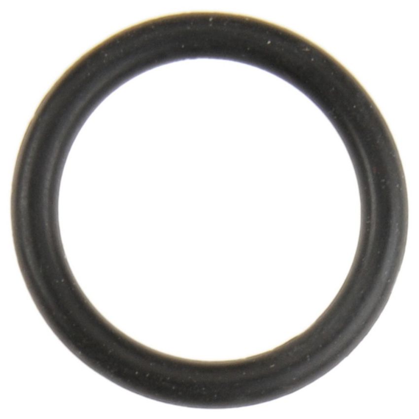 MAHLE C32307 Engine Coolant Pipe O-Ring