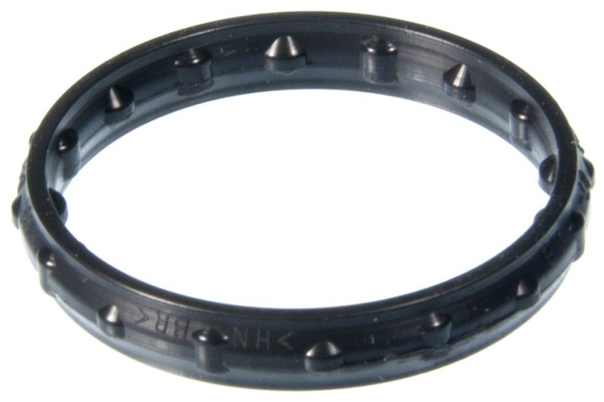 MAHLE C32326 Engine Coolant Outlet Gasket