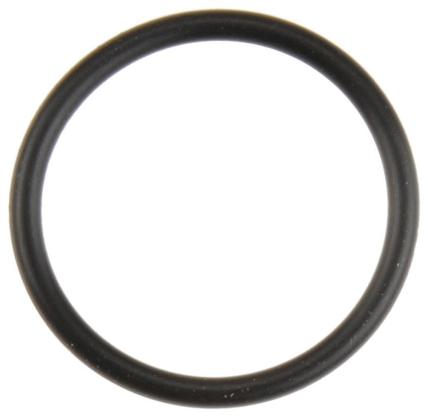 MAHLE C32328 Engine Coolant Pipe O-Ring