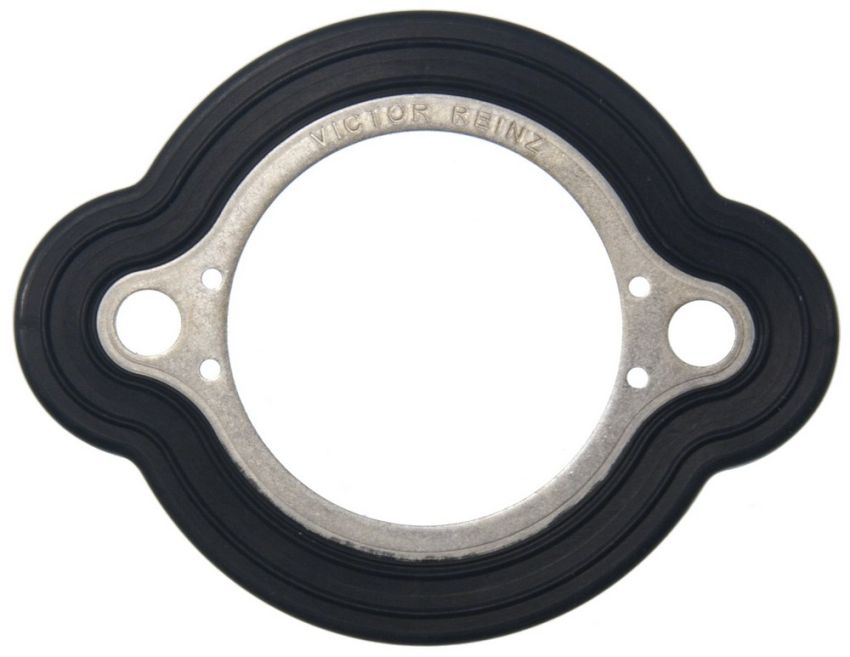 MAHLE C32342 Engine Coolant Outlet Gasket