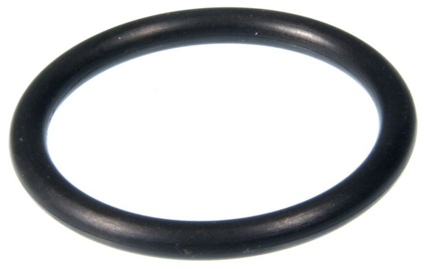MAHLE C32343 Engine Coolant Outlet Gasket