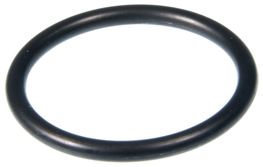 MAHLE C32344 Engine Coolant Thermostat Housing Gasket