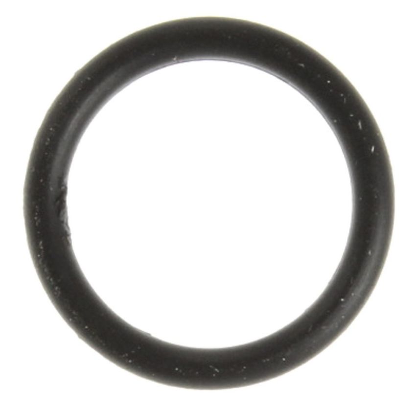 MAHLE C32348 Engine Coolant Pipe O-Ring