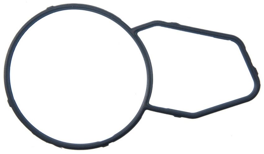 MAHLE C32349 Engine Coolant Thermostat Housing Gasket