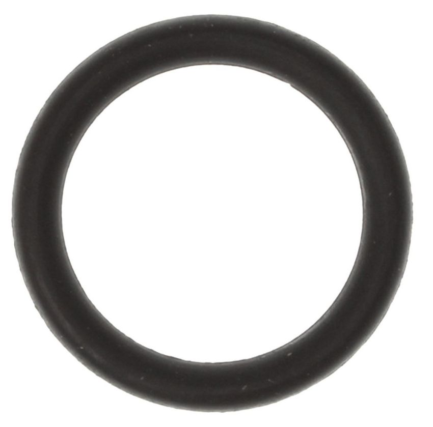 MAHLE C32354 Engine Coolant Pipe O-Ring
