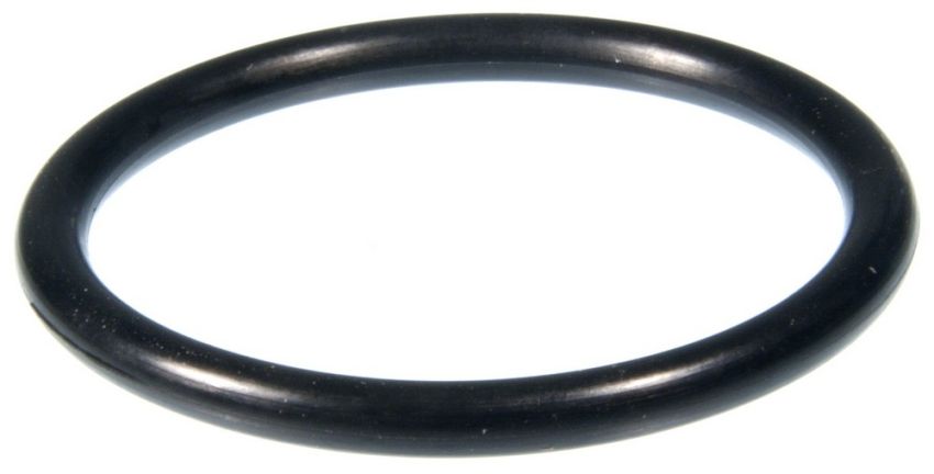 MAHLE C32363 Engine Coolant Outlet Gasket