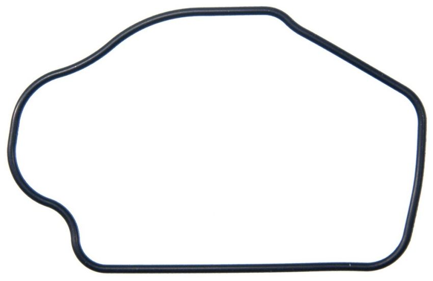 MAHLE C32366 Engine Coolant Thermostat Housing Gasket