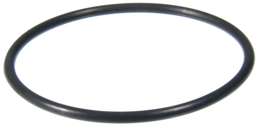 MAHLE C32371 Engine Coolant Thermostat Seal