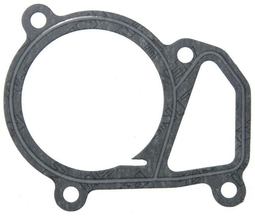 MAHLE C32372 Engine Coolant Thermostat Housing Gasket