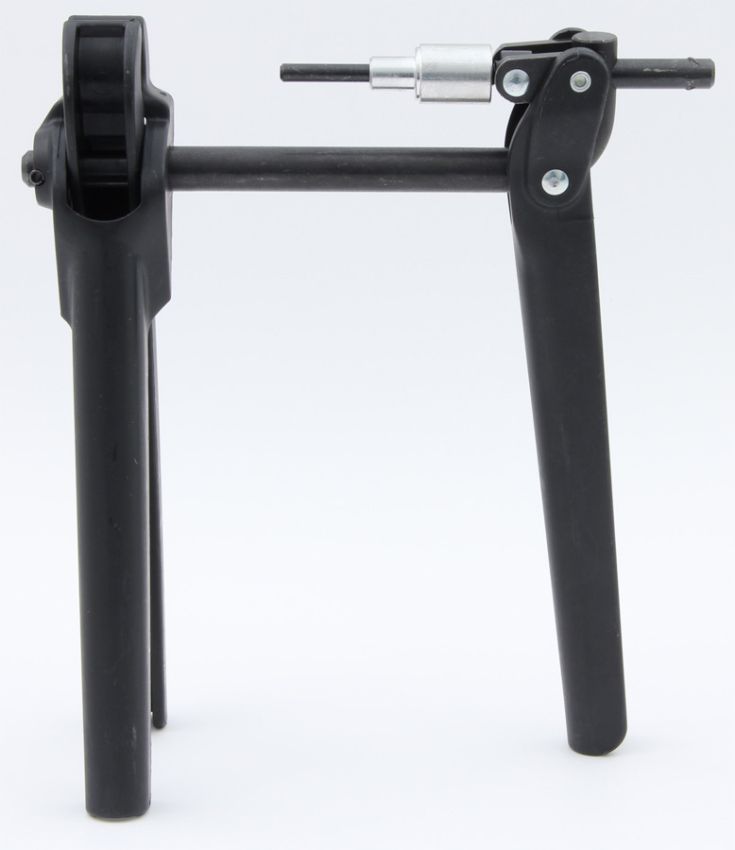 AEROQUIP AERFBM3632 Socketless Assy Tool