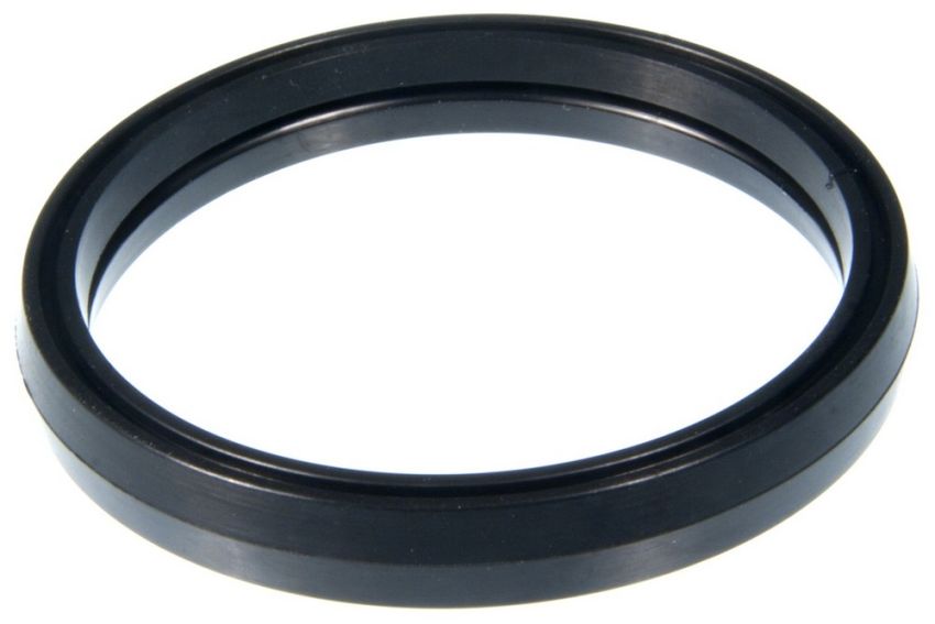 MAHLE C32383 Engine Coolant Outlet Gasket