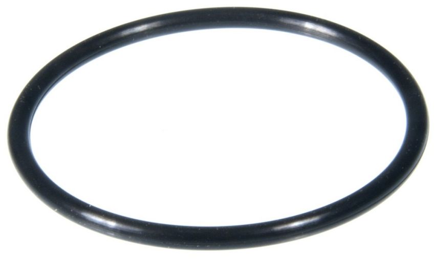 MAHLE C32386 Engine Water Pump Housing O-Ring