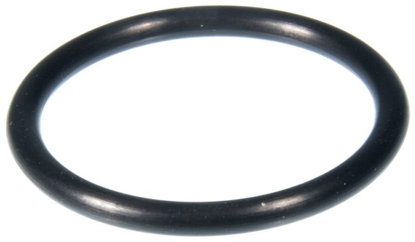 MAHLE C32387 Engine Coolant Pipe O-Ring