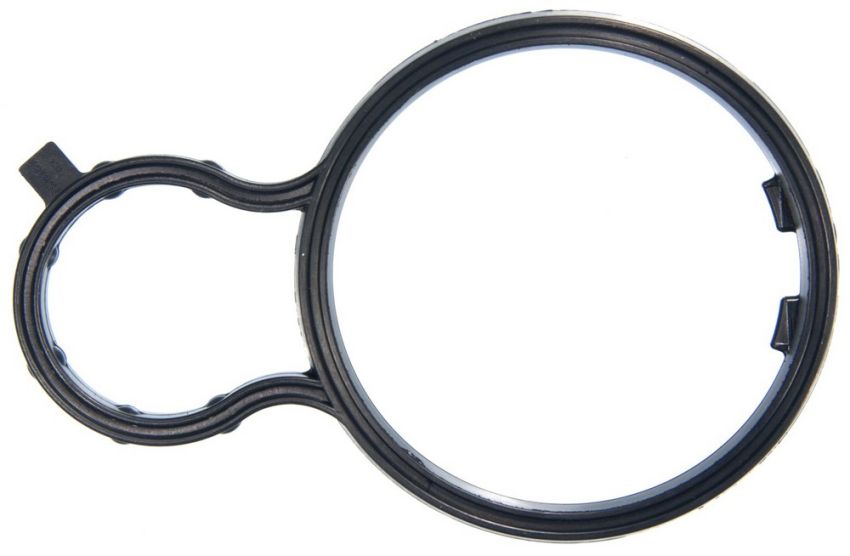 MAHLE C32390 Engine Coolant Thermostat Gasket