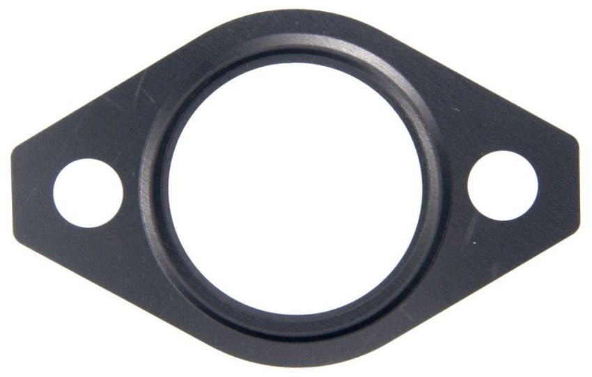 MAHLE C32395 Engine Coolant Thermostat Housing Gasket