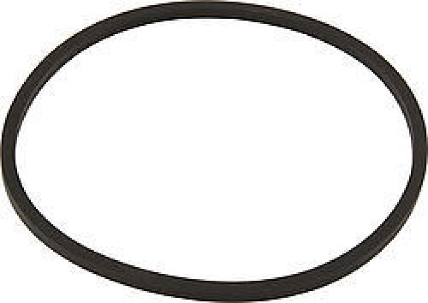 PETERSON FLUID PTR09-0020 Repl. O Rings
