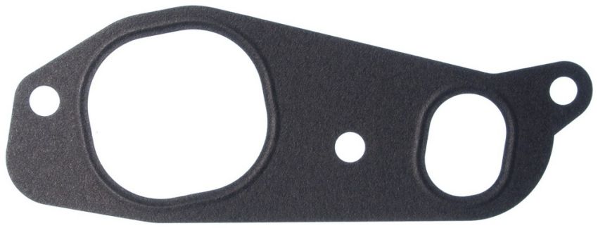 MAHLE C32407 Engine Coolant Thermostat Housing Gasket