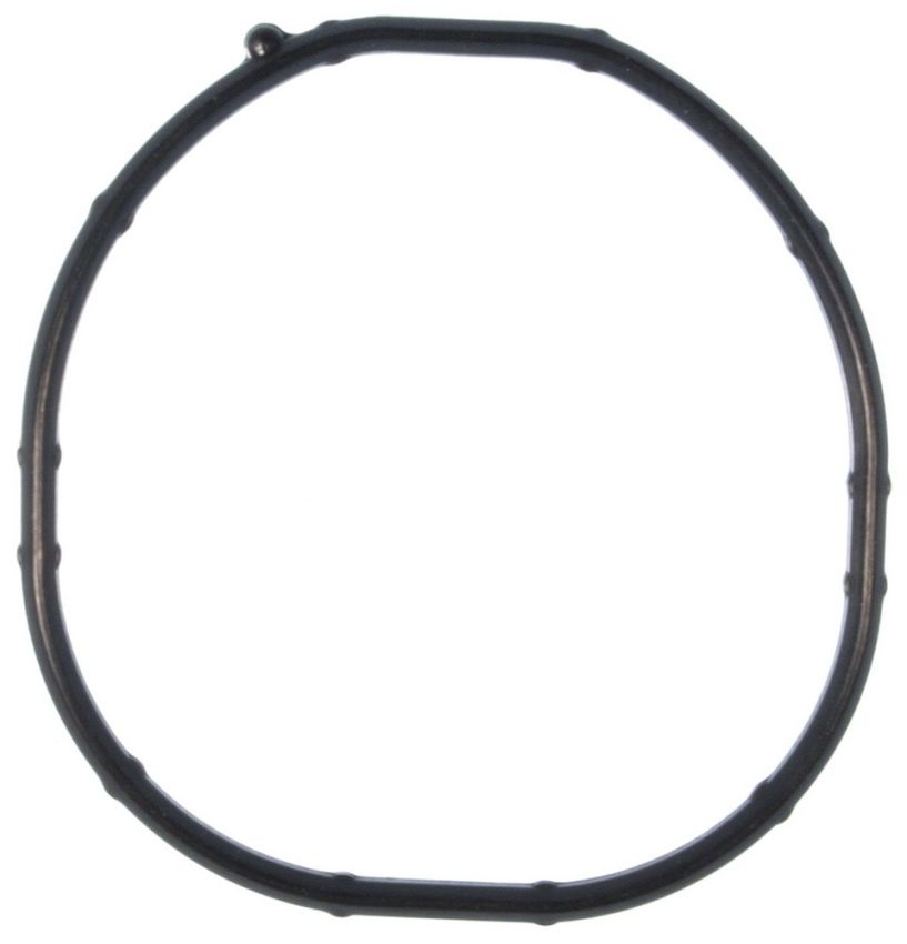 MAHLE C32408 Engine Coolant Thermostat Housing Gasket