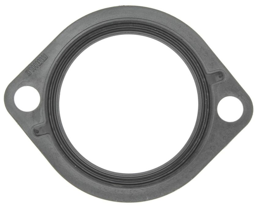 MAHLE C32412 Engine Coolant Outlet Gasket