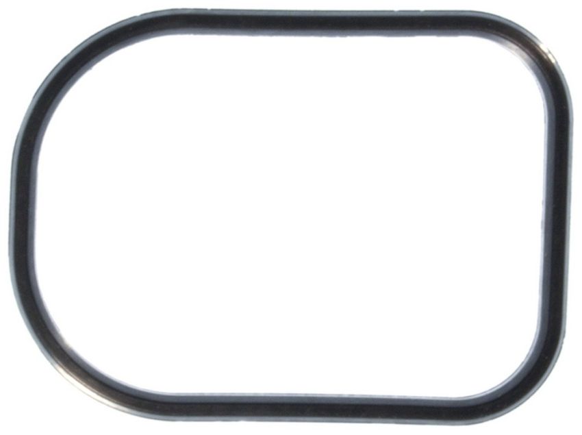 MAHLE C32418 Engine Coolant Outlet Gasket