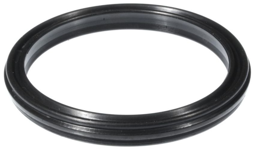 MAHLE C32422 Engine Coolant Outlet Gasket