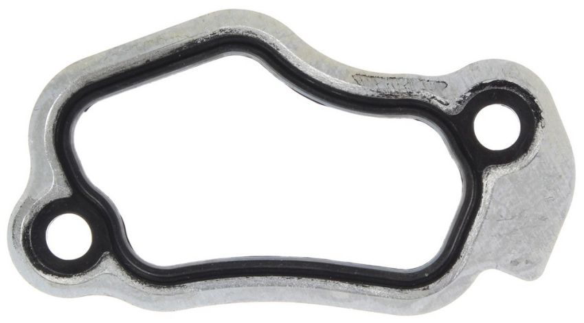 MAHLE C32434 Engine Coolant Outlet Gasket