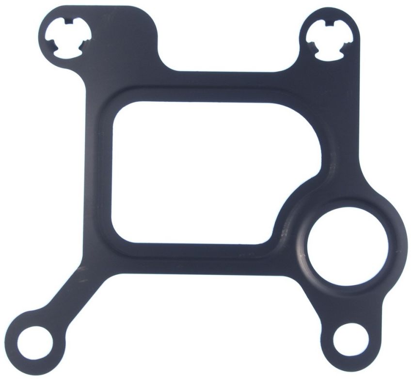 MAHLE C32438 Engine Coolant Outlet Gasket