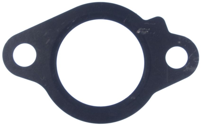 MAHLE C32443 Engine Coolant Outlet Gasket
