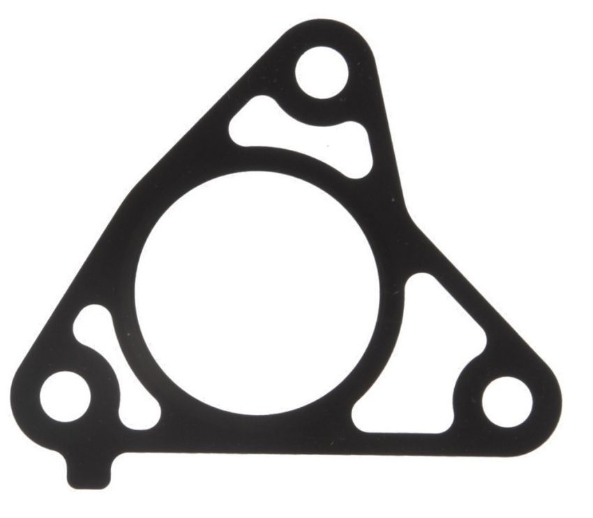 MAHLE C32454 Engine Coolant Thermostat Housing Gasket