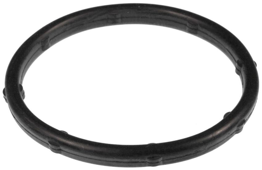 MAHLE C32455 Engine Coolant Outlet Gasket