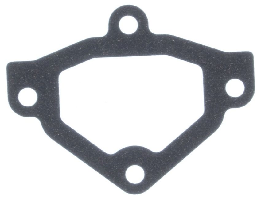 MAHLE C32462 Engine Coolant Outlet Gasket