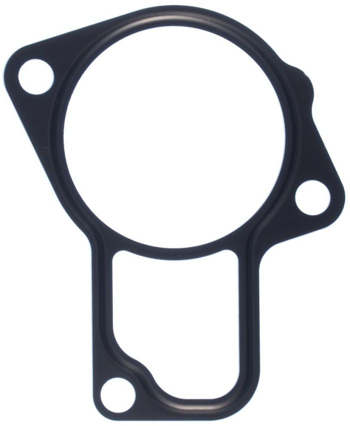 MAHLE C32476 Engine Coolant Outlet Gasket