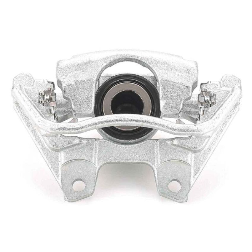PowerStop L15014 Autospecialty By PowerStop Replacement Brake Caliper