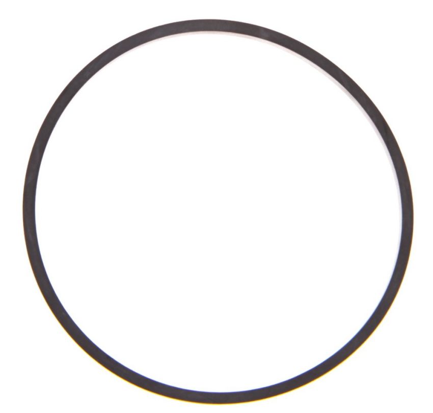 MAHLE C32504 Engine Coolant Thermostat Housing Gasket